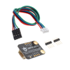 Expansion Boards, Daughter Cards - 1738-SEN0318-ND - DigiKey