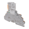 Surge Protection Devices (SPDs) - 277-1061385-ND - DigiKey