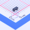 Power Supply Chip >> Voltage References - TL432AIL3T - LCSC Electronics Technology (HK) Limited