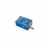 Fuses -- 0203.250HXG-ND - Image