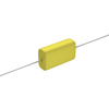 Capacitors - Film Capacitors - MMP4P1K-F - Acme Chip Technology Co., Limited