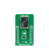 Development Boards, Kits, Programmers - Evaluation Boards - Expansion Boards, Daughter Cards -- MIKROE-4667