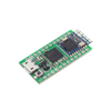 RF, RFID, Wireless Evaluation Boards - 1597-1151-ND - DigiKey
