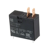 Relays - Power Relays, Over 2 Amps - ALE14B05 - Shenzhen Shengyu Electronics Technology Limited