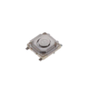 Switches - Tactile Switches - EVQ-PLWA15 - Shenzhen Shengyu Electronics Technology Limited