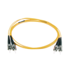 Cable Assemblies - Fiber Optic Cables - VFA3STSTOS2 - Shenzhen Shengyu Electronics Technology Limited