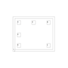Integrated Circuits (ICs) - Linear - Amplifiers - LMV791TDA2 - Shenzhen Shengyu Electronics Technology Limited