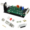 DC/DC & AC/DC (Off-Line) SMPS Evaluation Boards - 1470-3279-ND - DigiKey