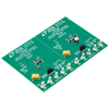 DC/DC & AC/DC (Off-Line) SMPS Evaluation Boards - 505-DC2018A-ND - DigiKey