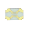 RF and Wireless - RF Directional Coupler - FPC07181 - Shenzhen Shengyu Electronics Technology Limited