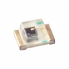 Sensors, Transducers - Optical Sensors - Phototransistors -- RPM-075PTT86