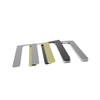 Naams Ash1n 1-slot 5mm Shim Pack Narrow - Image