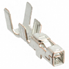 Rectangular Connector Contacts - A116550-ND - DigiKey