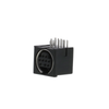 Circular Connector Assemblies - 2092-KMDGX-9S-N-ND - DigiKey