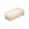 Headers, Male Pins - WM3806-ND - DigiKey