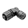 Circular Connector Assemblies - C01620F00320012-ND - DigiKey