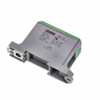 Din Rail, Channel - 277-1086477-ND - DigiKey
