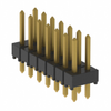 Headers, Male Pins - SAM9086-ND - DigiKey