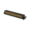 Arrays, Edge Type, Mezzanine (Board to Board) - 612-ADM6-30-01.5-L-4-2-A-TR-ND - DigiKey