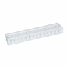 Rectangular Connector Housings - WM24302-ND - DigiKey