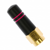 RF Antennas - ANT-2.4-CW-RH-SMA-ND - DigiKey