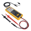 Oscilloscope Probes - BKCT2593-1-ND - DigiKey