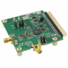 Analog to Digital Converters (ADCs) Evaluation Boards - DC854D-B-ND - DigiKey