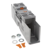 Specialized - 3247976-ND - DigiKey