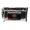 Clean Room Treatments, Cleaners, Wipes - 16-8004-ND - DigiKey