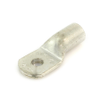 Extra Heavy Duty Tinned Copper Eyelet 36353, 1/4 Stud, 1-2 Ga., Pink - 36353 - Waytek, Inc.