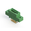 Edgeboard Connectors - 151-845-005-558-402-ND - DigiKey