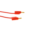 Banana, Meter Interface - 501-2545-ND - DigiKey