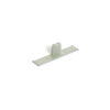 Cable Supports and Fasteners - 1436-2275-ND - DigiKey