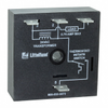 Time Delay Relays - 5666-CT1S8-ND - DigiKey