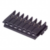 Free Hanging, Panel Mount - 455-1062-ND - DigiKey