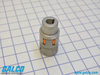 KTRC Couplings - KTR-14MMST-LD19-0625CA - Galco Industrial Electronics