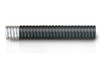 ELFX Jacketed Metallic Flexible - 89221 - Galco Industrial Electronics