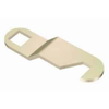 Cam Locks and Lock Plugs - CM-H414 - bisco industries