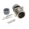 Circular Connector Assemblies - 623-VG95234N1208PNJ-ND - DigiKey