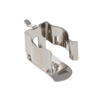 Battery Holders, Clips, Contacts -- 2057-BH-113A-1-ND - Image