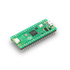 Embedded MCU, DSP Evaluation Boards - 2648-SC0917-ND - DigiKey