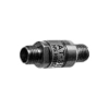 Attenuators - AT-300-(0)(40)-ND - DigiKey