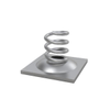 Rack Accessories - 1441-GLM20-8P-ND - DigiKey