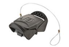 Power Connectors - 19412065407 - Powell Electronics, Inc.