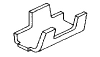 Terminals - 41276 - Powell Electronics, Inc.