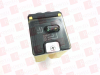 Photoelectric - 3186952 - Radwell International