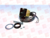 Photoelectric - 393228 - Radwell International