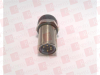 Plug/Receptacle - 70970554 - Radwell International