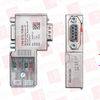 Connector/Terminal/Pin - 43955497 - Radwell International