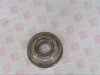 Bearing - 24986182 - Radwell International